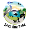 Save Our Park Logo